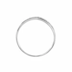 Histoire D'Or Bague Shadene Or Blanc Diamant 7 Histoire D'Or Bague Shadene Or Blanc Diamant -Colliers Fantaisie Soldes B3DFBDW2I1 view2