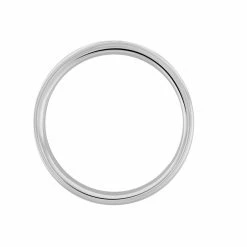 Histoire D'Or Bague Hajila Or Blanc Diamant 7 Histoire D'Or Bague Hajila Or Blanc Diamant -Colliers Fantaisie Soldes B3DFBDW3N8 view2