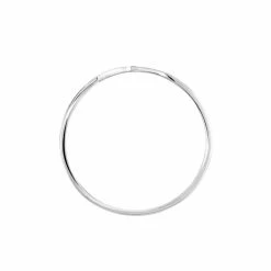 Histoire D'Or Bague Or Blanc Aatto Diamants -Colliers Fantaisie Soldes B3DFBDW4CM view2