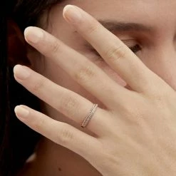 Histoire D'Or Bague Or Jaune Uxella Diamants 11 Histoire D'Or Bague Or Jaune Uxella Diamants -Colliers Fantaisie Soldes B3DFJDW44X model1