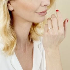 Histoire D'Or Bague Harem Or Jaune Oxyde -Colliers Fantaisie Soldes B3DFJZW0NG model0