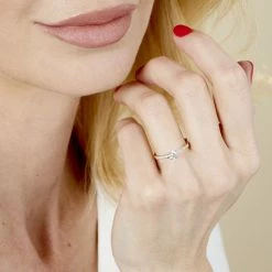 Histoire D'Or Bague Harem Or Jaune Oxyde -Colliers Fantaisie Soldes B3DFJZW0NG model1