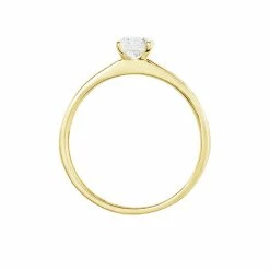 Histoire D'Or Bague Harem Or Jaune Oxyde -Colliers Fantaisie Soldes B3DFJZW0S5 view2