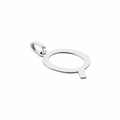 Colliers Fantaisie Soldes -Colliers Fantaisie Soldes B3PMBW0591 view1