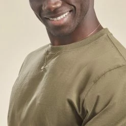 Histoire D'Or Pendentif Kalinka Tortue Or Jaune -Colliers Fantaisie Soldes B3PMJW0419 model2