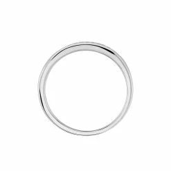 Histoire D'Or Bague Celimene Argent Blanc Oxyde De Zirconium -Colliers Fantaisie Soldes FADFBZW0XQ view2