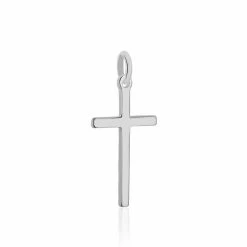 Colliers Fantaisie Soldes -Colliers Fantaisie Soldes FAPMBW0178 view1