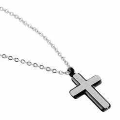 Colliers Fantaisie Soldes -Colliers Fantaisie Soldes FICHBW0416 view1