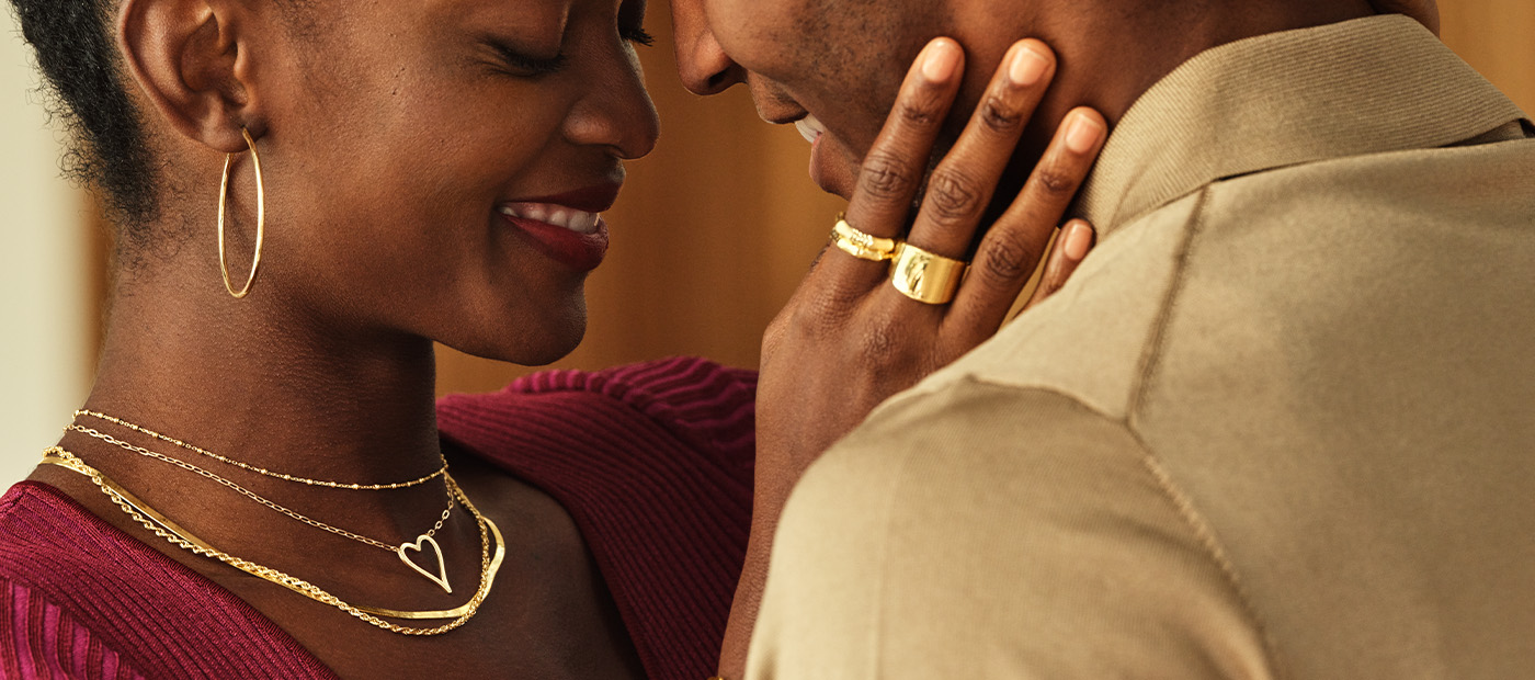 Colliers Fantaisie Soldes 1 Colliers Fantaisie Soldes -Colliers Fantaisie Soldes K Q2 Necklaces hero desktop