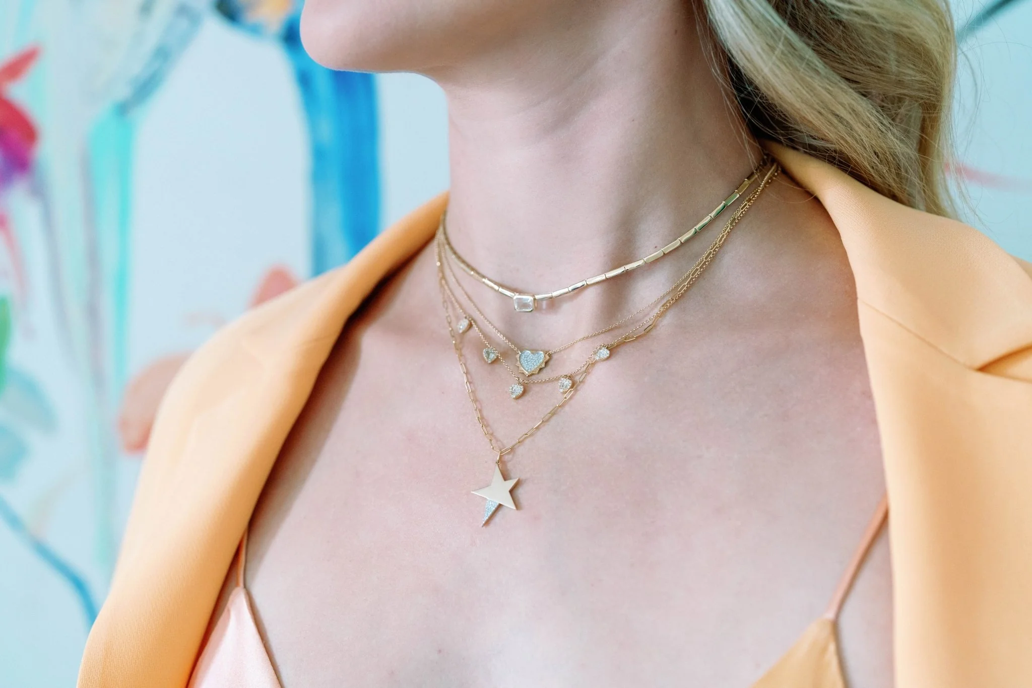 Colliers Fantaisie Soldes 19 Colliers Fantaisie Soldes -Colliers Fantaisie Soldes necklaces 370158