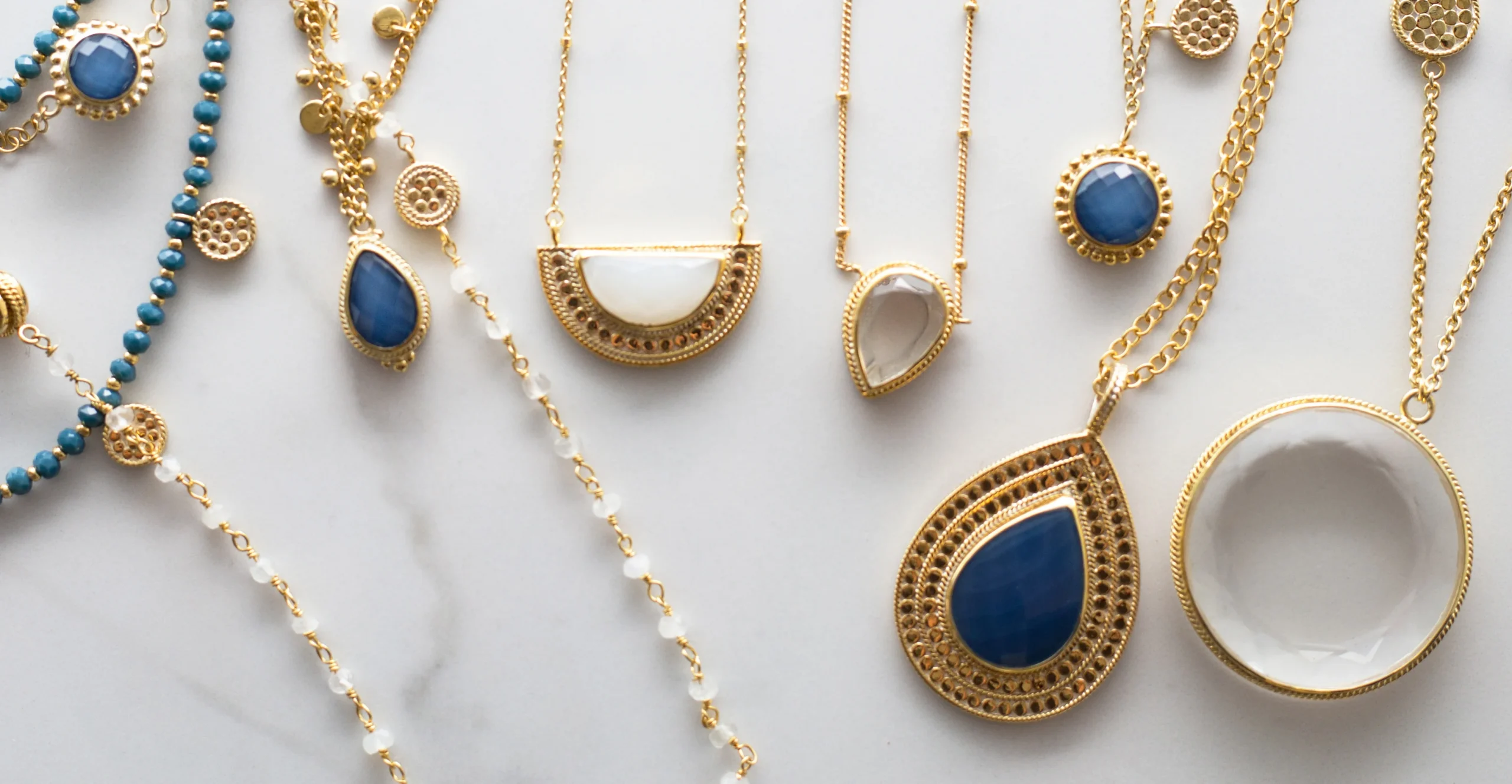 Colliers Fantaisie Soldes 2 Colliers Fantaisie Soldes -Colliers Fantaisie Soldes necklaces scaled